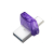 Kingston Pendrive Data Traveler MicroDuo 3C G3 64GB USB-A/USB-C