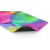 Podkładka pod mysz ENDORFY Crystal Spectrum XL, 900x400x3 mm