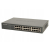 TP-LINK SG1024DE przełącznik Easy Smart 24x1GB