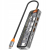 CANYON HUB DS-13 7 w 1 4k USB-C Transparentny