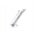 TP-LINK RE450 Range Extender AC1750 1xLAN