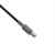 Qoltec Zasilacz do IBM Lenovo 65W 20V 3.52A 7.9*5.5+pin +kabel 50013