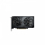 Karta graficzna Gigabyte GeForce RTX 5060 WINDFORCE MAX OC 8GB