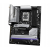 ASROCK B860 LiveMixer WiFi ATX LGA1851 DDR5
