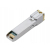 TP-LINK Moduł SM5310-T SFP+ 10G BASE-T RJ45