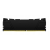 Kingston Pamięć DDR4 Fury Renegade 32GB(2*16GB)/3600 CL16