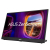 ASUS Monitor ZenScreen MB17AHG - 17 cali IPS FHD 144 Hz IPS