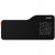 CANYON Podkładka pod mysz MP 10 930mm Czarna