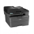 BROTHER Urządzenie wielofunkcyjne MFC-L2802DW laser mono duplex Wifi