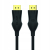 Unitek przewód DisplayPort 1.4 8K@60Hz C1624BK-1M