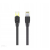Unitek Cat.7 SSTP (8P8C) RJ45 Przewód Ethernet-3m