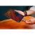 Verbatim USB C a USB 3.2 Gen 1, 512GB, Dual QuickStick, szary, 32042, USB C