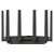 CUDY WR11000 BE11000 Multi-Gigabit Wi-Fi 7 Mesh Router