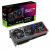 Karta graficzna ASUS ROG STRIX RTX 4090 OC 24GB