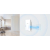 TP-Link Wzmacniacz/Repeater Wifi RE600X AX1800