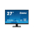 Monitor 27 cala XU2792UHSU-B 4K 3840 x 2160 IPS USB DP HDMI Sklep KOZIENICE RADOM