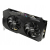 Asus DUAL RTX 2060 12GB OC HDMI DP DVI DUAL-RTX2060-O12G-EVO