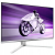 Philips Monitor 27M2N8500 27 cali QD OLED 360Hz HDMIx2 DP USB-C HAS Ambiglo