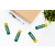 VARTA AKUMULATORY R3 1000 mAh RECHARGE ACCU POWER 4szt