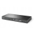 TP-LINK Przełącznik SG3218XP-M2 16x2.5GE PoE+ 2SFP+
