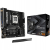 ASROCK MB B850M Challenger WiFi, AM5, 4x DDR5, 1x PCIe 5.0 x16,