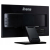 IIyama Monitor 24cale T2454MSC-B1AG dotyk 10PKT SKLEP KOZIENICE RADOM