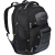 TARGUS Drifter 16'' Backpack - Black/Grey