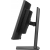 IIYAMA Monitor 34 cali XCB3497WQSNP-B1 VA UWQHD 1500R KVM 95W HDMI DP RJ45
