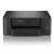 Drukarka wielofunkcyjna atramentowa (kolor) Brother 3-in-1 Wireless