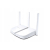 Router Mercusys MW305R WiFi N300 1WAN 3xLAN