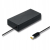 Qoltec Zasilacz do Lenovo 180W 20V 9.0A Slim tip+pin +kabel zasilający