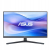 ASUS Monitor 24 cale VU249CFE-B IPS 100Hz USB-C FHD 1920 x 1080 Sklep KOZIENICE RADOM