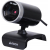 Kamera internetowa A4Tech PK-910H FHD 1080p USB