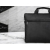 CANYON Torba na laptopa B-2 Biznesowa 15.6'' Czarna
