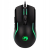 Marvo CAPO 20 Mysz przewodowa, czarna, 8000DPI