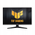 ASUS TUF Gaming Monitor 23,8 cala VG249QM1A IPS 270Hz FHD 1920X1080 Sklep KOZIENICE RADOM