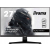 IIYAMA Monitor 27 cali G2745HSU-B2 IPS FHD 100Hz 1ms 2xUSB 300cd 1ms