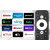 Tracer TV BOX Odtwarzacz multimedialny Android 4K WiFi Bluetooth 2GB + 16GB