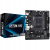 ASROCK A520M-HVS mATX AM4 DDR4