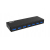 Unitek Y-3184 hub 7x USB 3.0 z zasilaczem i BC 1.2