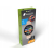 TRACER Smartwatch SMW9A SPARK 1.43 Amoled SKLEP KOZIENICE RADOM