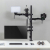 NanoRS Uchwyt wielofunkcyjny All-In-One Studio YouTube 17-32