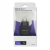 Qoltec Ładowarka sieciowa 12W 5V 2.4A USB