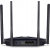 TP-LINK Router MR70X WiFi 6 AX1800 4LAN 1WAN