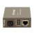TP-LINK MC111CS media konwerter 10/100 WDM