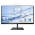 Philips Monitor 242E2FA 23.8 cala IPS HDMI DP Głośniki Sklep KOZIENICE RADOM
