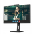 AOC Monitor Q27P3CW 27'' IPS DP HDMIx2 USB-C Pivot