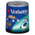 Verbatim CD-R Extra Protection, 100-pack, 700MB, 52x, 80min. 43411