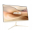 ASUS Monitor 27 cali VU279CFE-M IPS 100Hz USB-C HDMI FHD 1920 x 1080 Sklep KOZIENICE RADOM