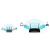 Tp-Link Router Archer MR500 4G LTE Cat6 AC1200